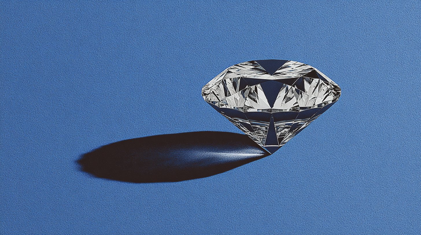 Beyond the Diagram: 8 Flowchart Process Examples to Build Unbreakable Products