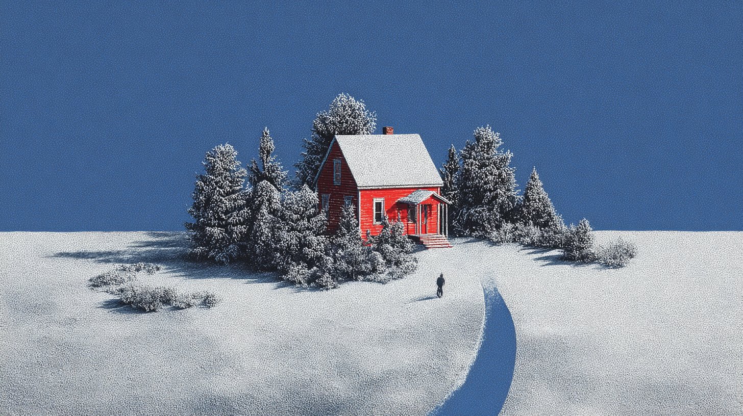 The Product Development Roadmap Isn't a Plan, It's a Compass