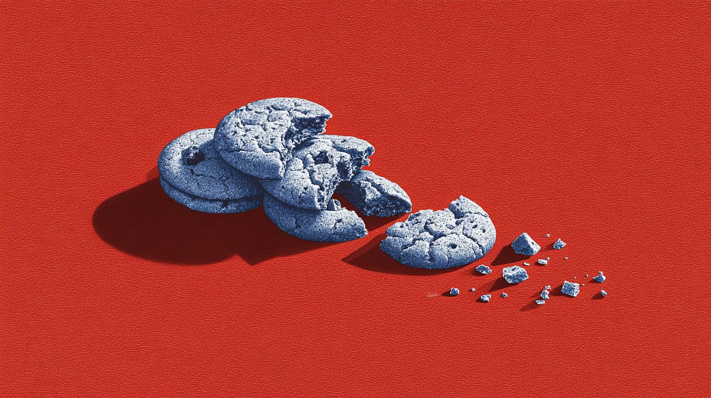 Your Figr AI Quick Reference Guide to Faster Product Decisions