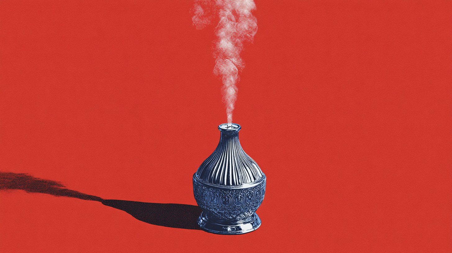 Explore the 5 essential types of grids in UI design. Learn to use column, modular, and hierarchical grids to build intuitive products faster.