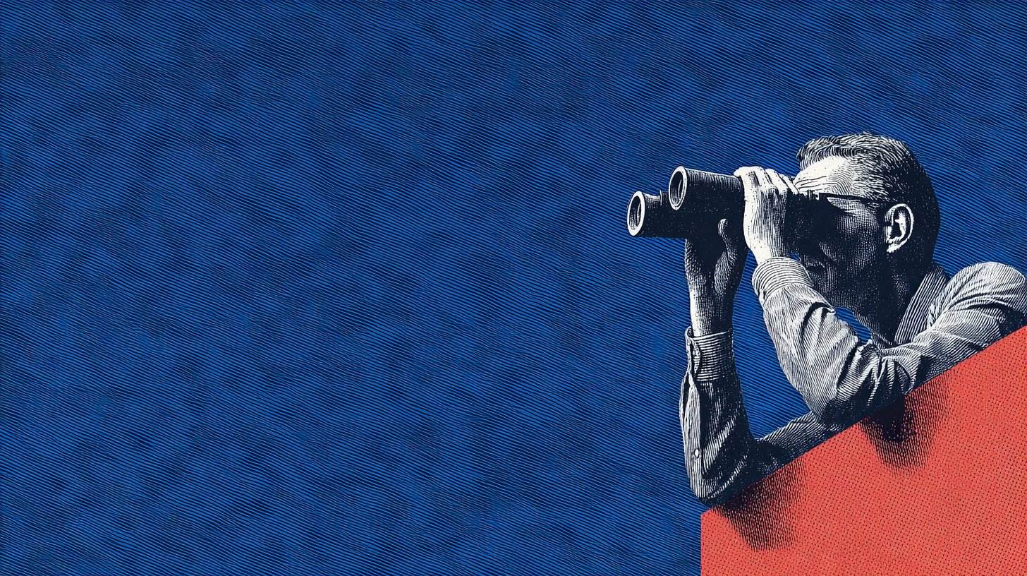 A complete guide to what is behavioral analytics. Learn how it moves beyond vanity metrics to reveal why users act and how to drive product growth.