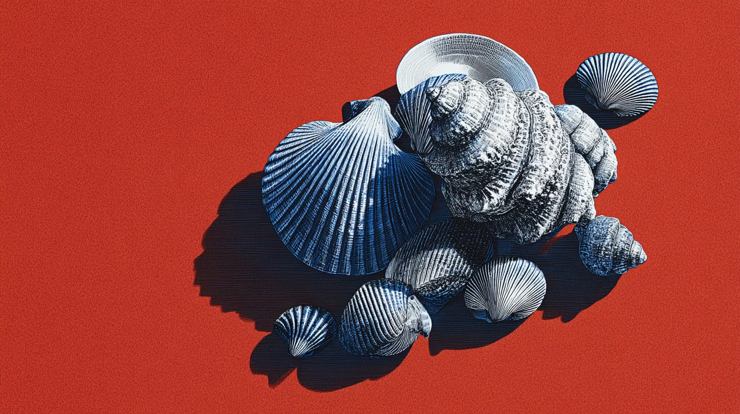 What Is Comparative Analysis? A Guide for Product Teams