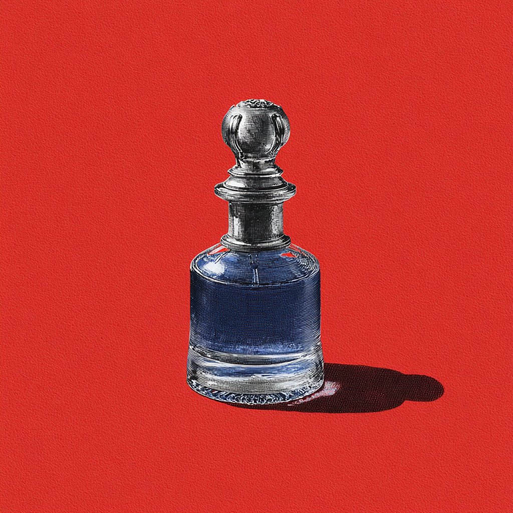 The 12 Best PRD Template Resources to Ship Faster in 2026