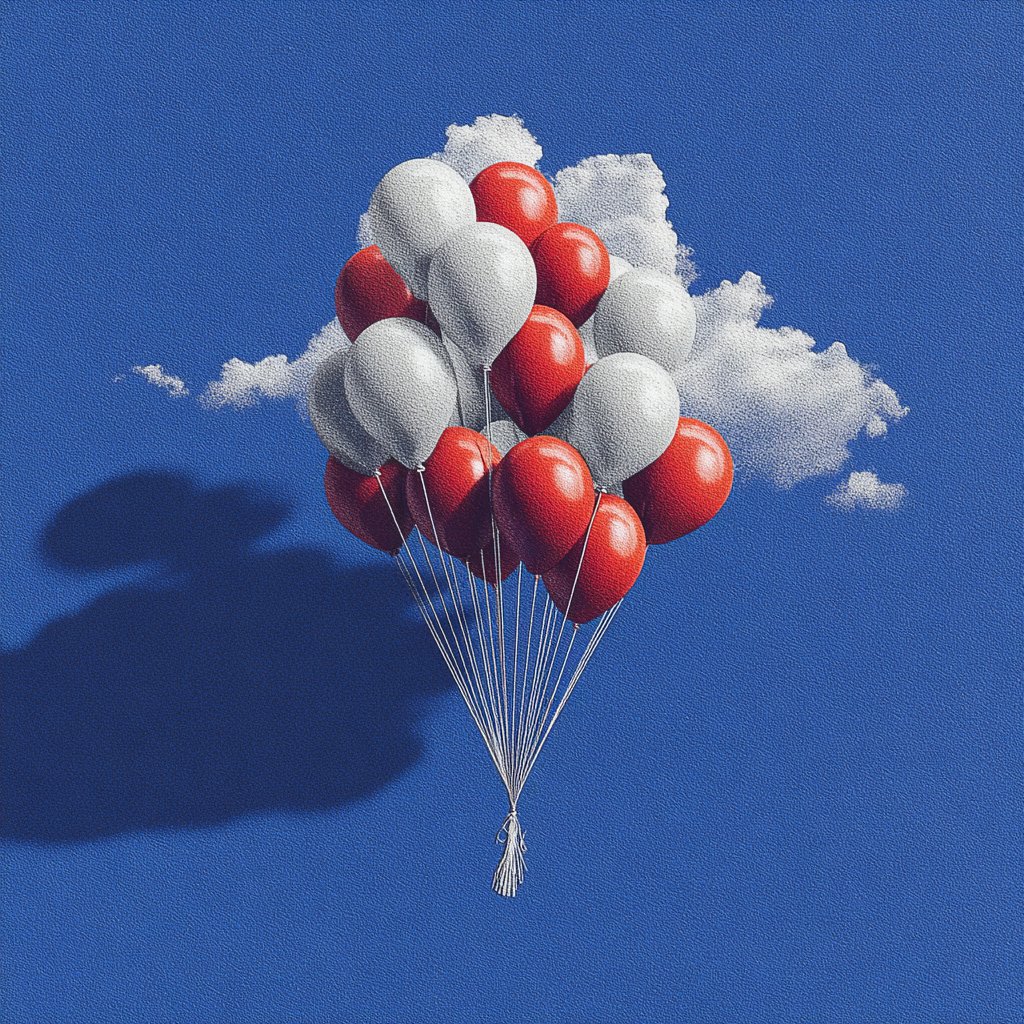 From Ideas to Interfaces: Top Modern UX and UI Design Tools