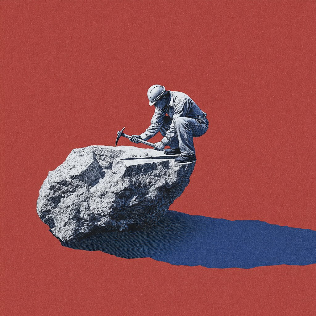 The Top 12 Tools for the Modern AI Product Manager in 2026