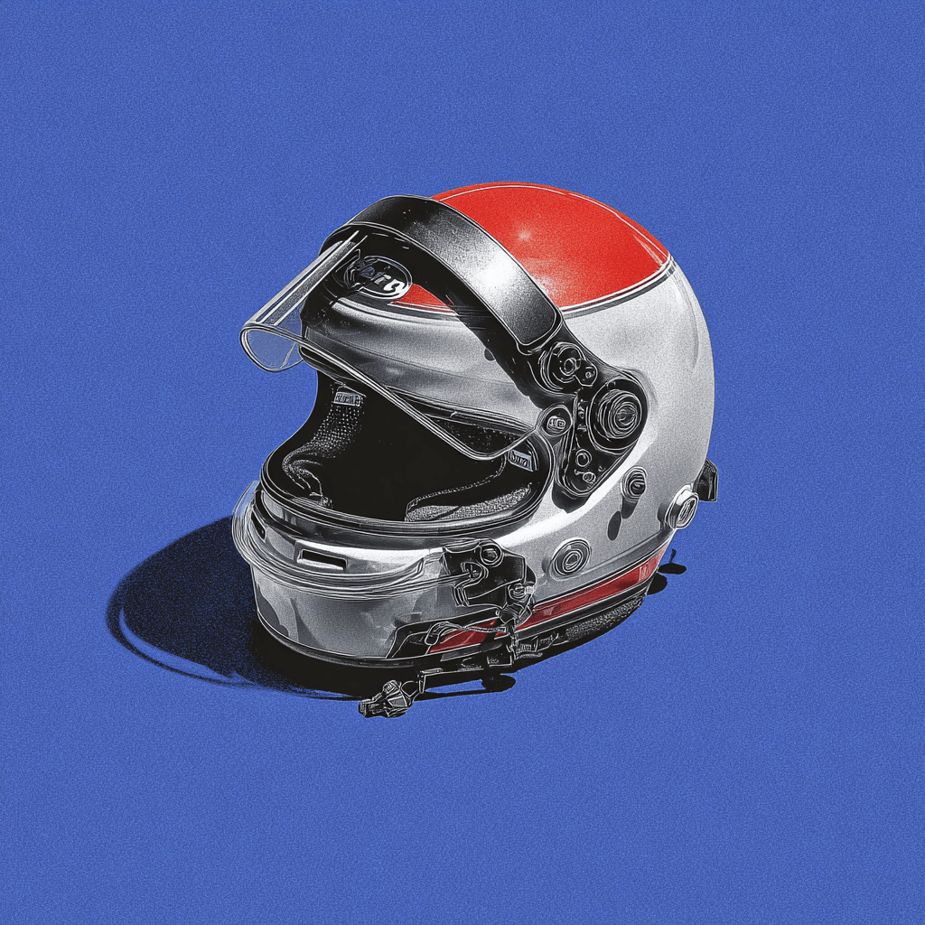 Rapid Prototyping for Product Teams: The Complete Guide