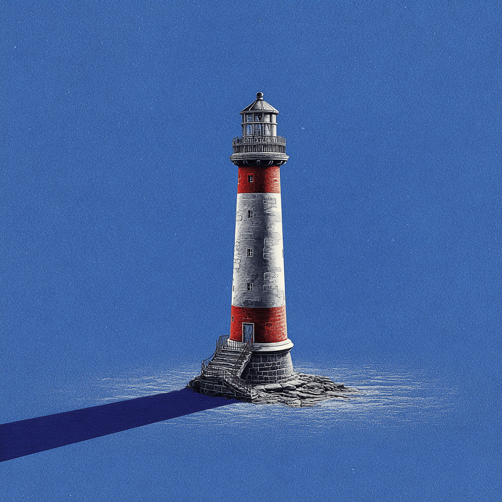 Explore 8 rapid prototyping techniques that help product teams validate ideas faster, reduce rework, and ship with confidence using AI-powered workflows.