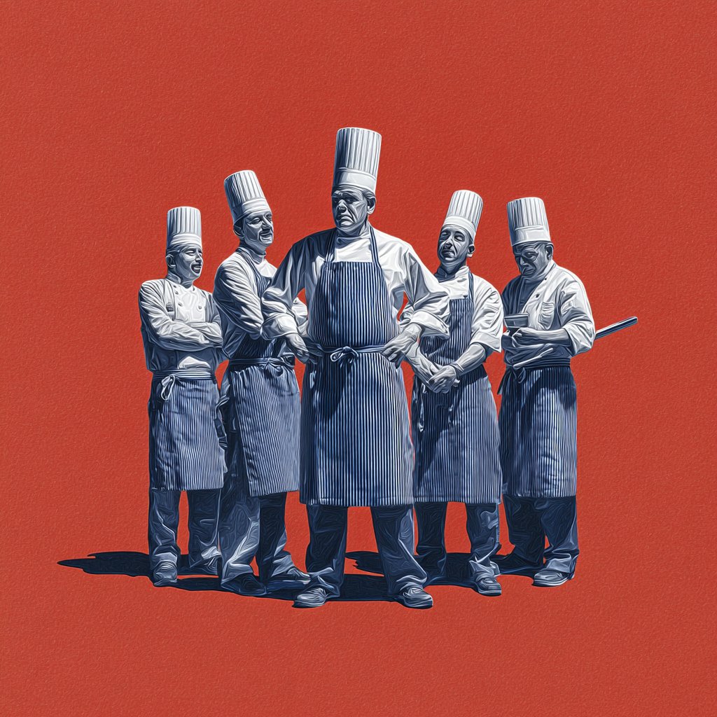 The Complete UX Audit Checklist