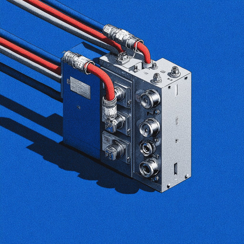 AI Website Redesign Tools: How to Modernize Any Site Without Starting Over