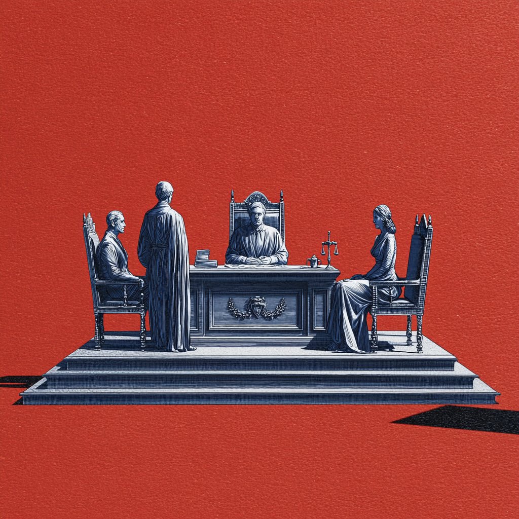 20 Edge Case Examples in Software That Break Products