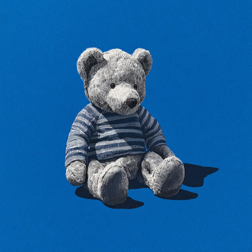 Landing Page Wireframe Examples