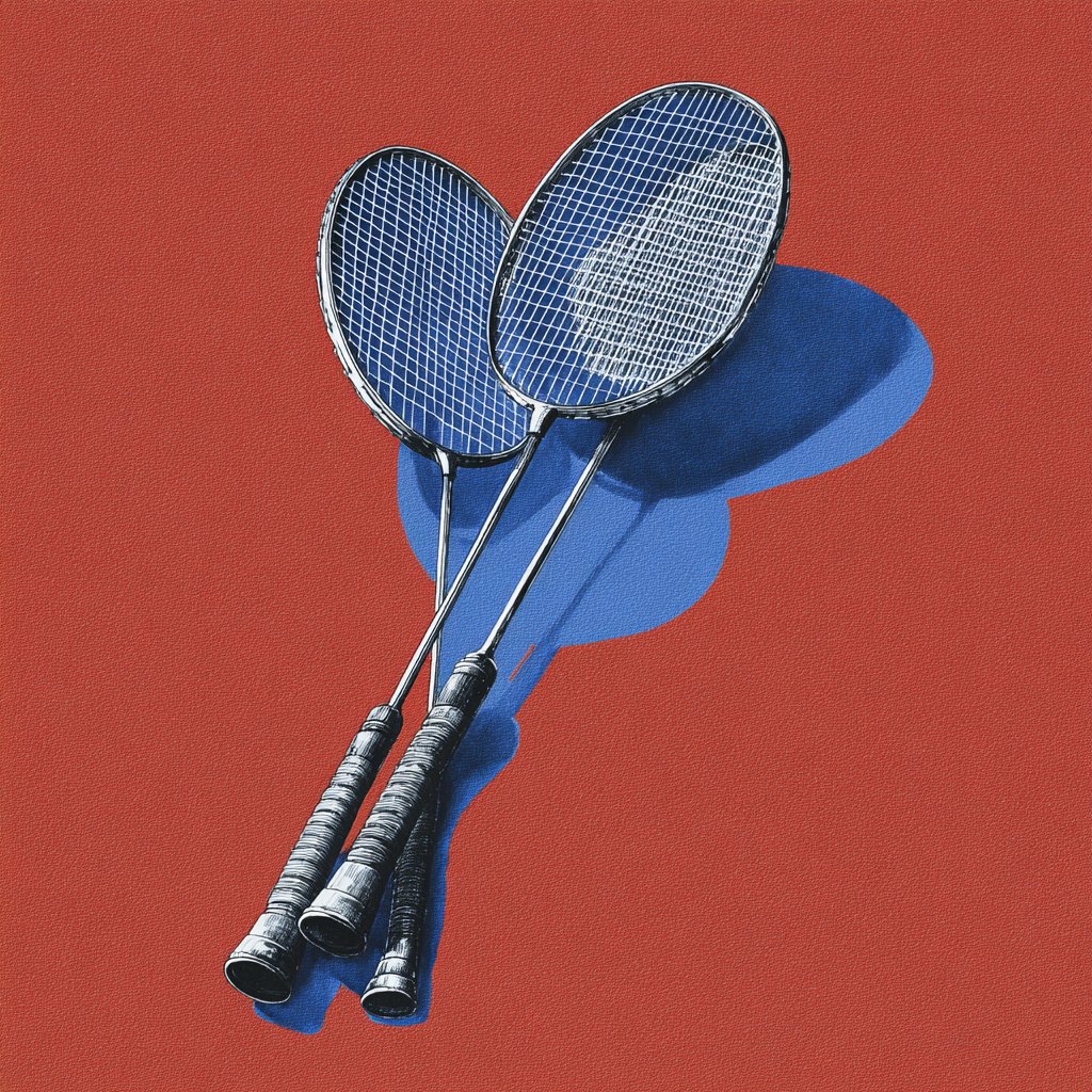 Stop building features nobody wants. Learn the product thinking framework to understand problems and deliver solutions that matter. Your guide is here.