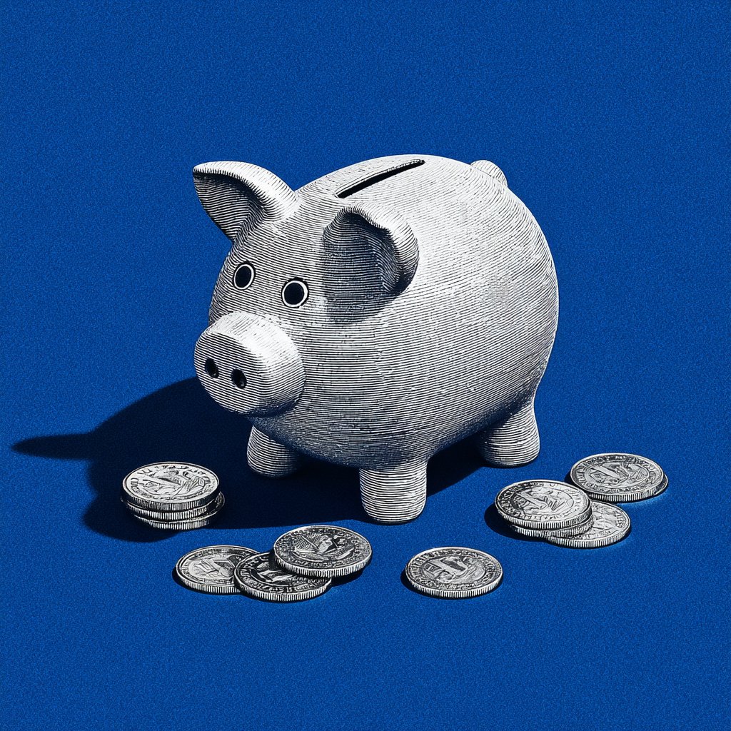 Concept Testing Methods: How to Validate Product Ideas Before You Build