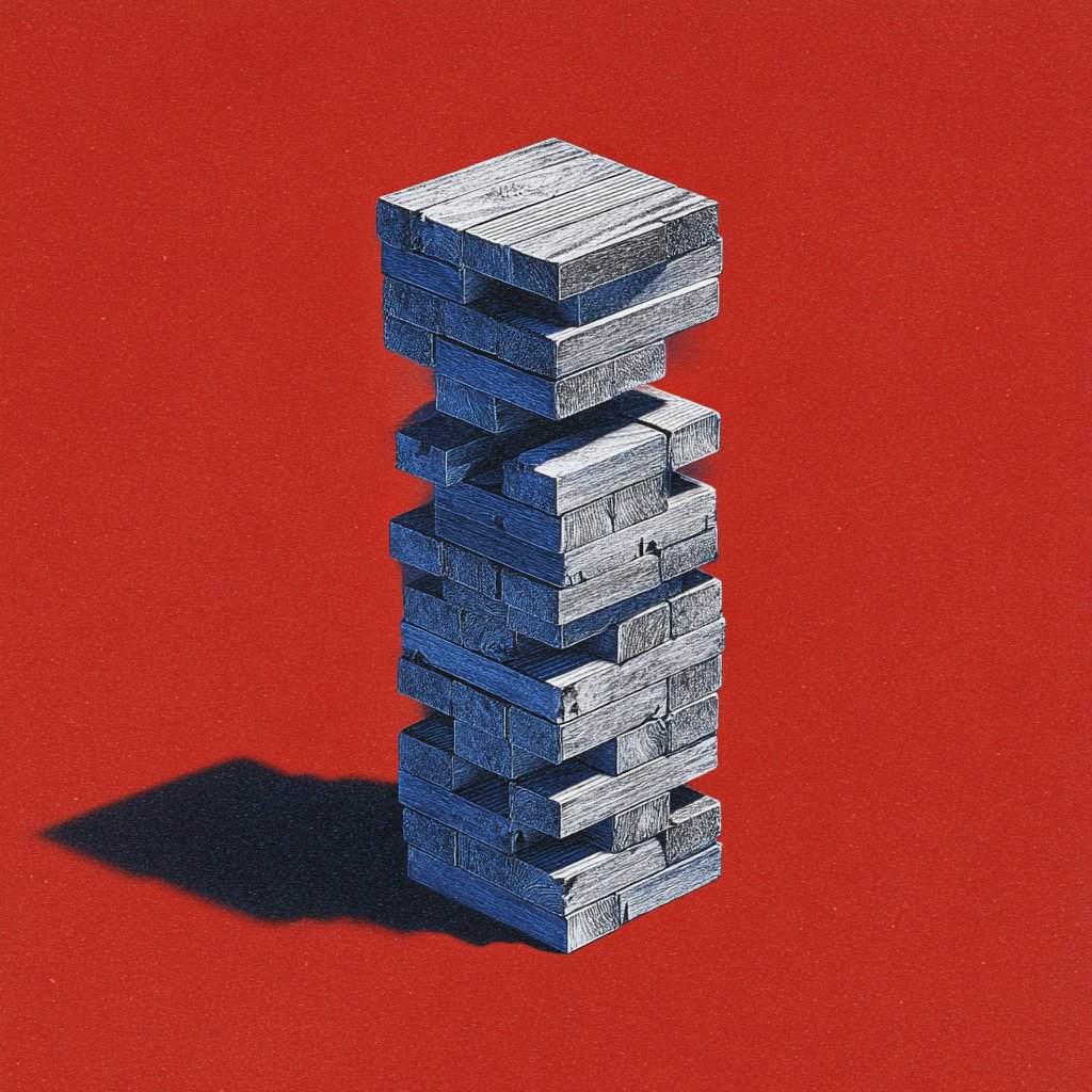 Edge Case Testing in UX: How to Find What Your Team Keeps Missing