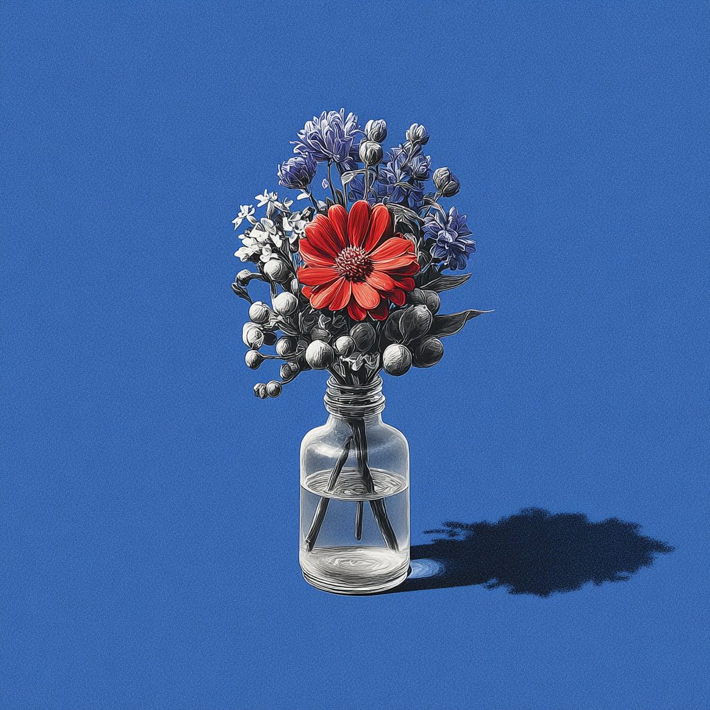 Card UI Design Pattern: When and How to Use Cards in Product Interfaces