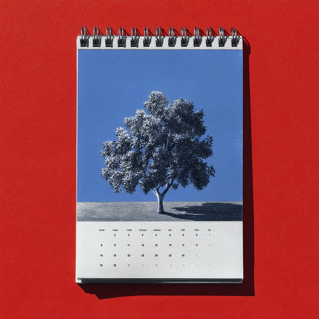 Master UX competitive analysis. Evaluate competitor products, uncover deep UX insights, and build superior products with our expert guide.