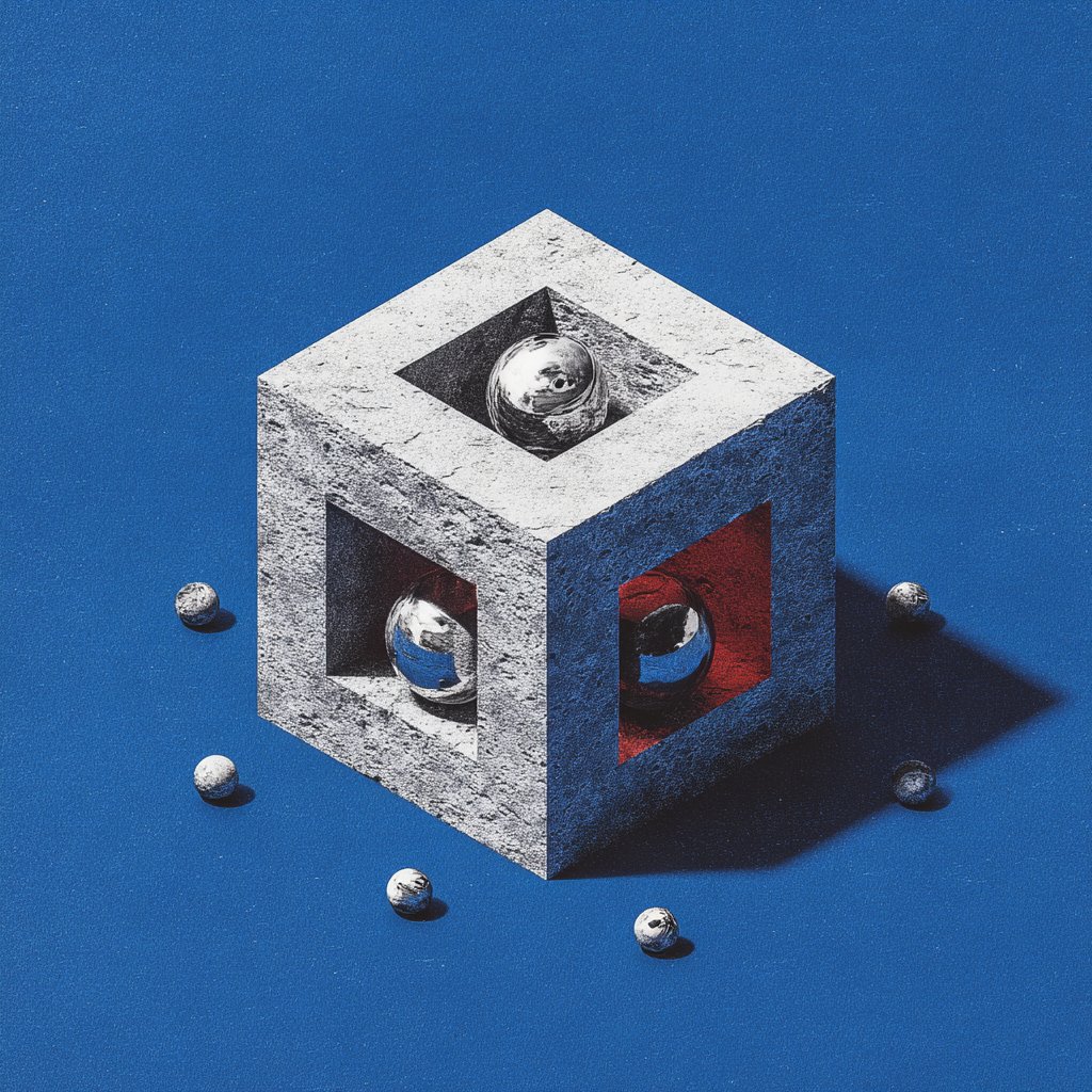 Tired of endless meetings? Use our proven design sprint template to validate ideas and ship products in just 5 days. Get your actionable framework.