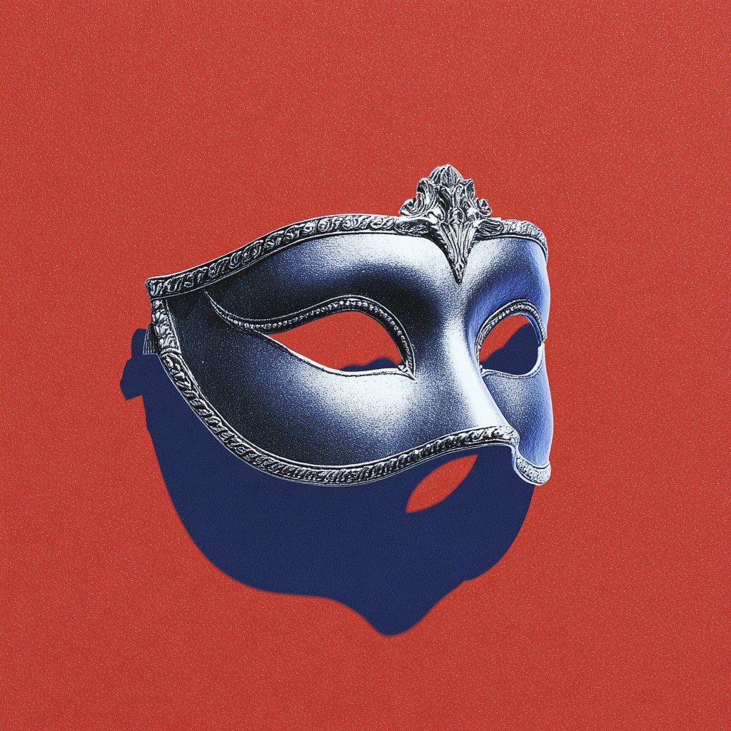 Feature Requests: How to Collect, Organize, and Prioritize User Feedback