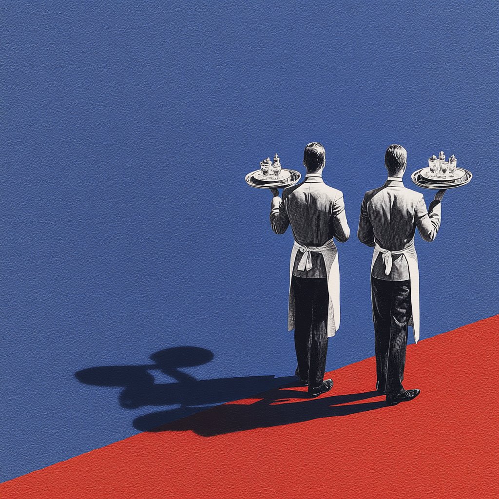 Onboarding Flow: How to Design First Experiences That Reduce Churn