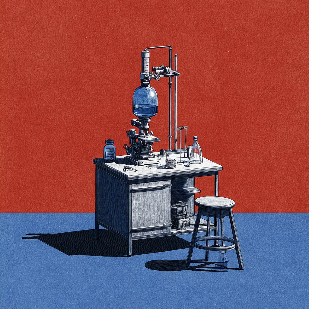 Stop reinventing the wheel each sprint. Use this battle-tested usability testing template to run consistent, insightful user tests and ship better products.