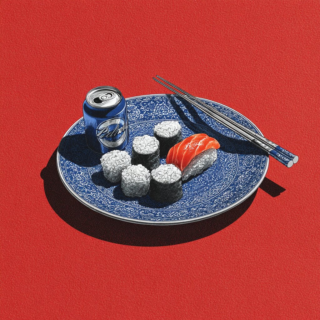 Concept Testing Methods: How to Validate Product Ideas Before You Build