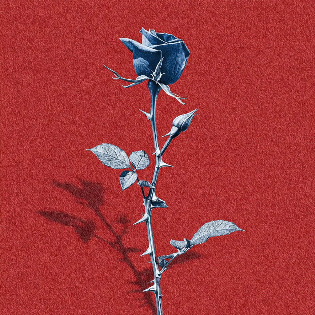 Productboard Review: Features, Pricing, Pros, Cons, and Alternatives