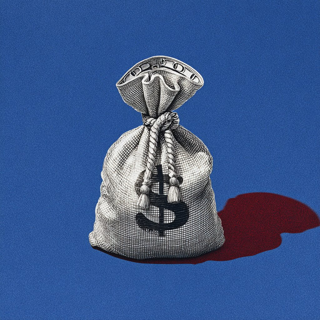 Miro Pricing in 2026: Plans, Costs, and Whether It's Worth It