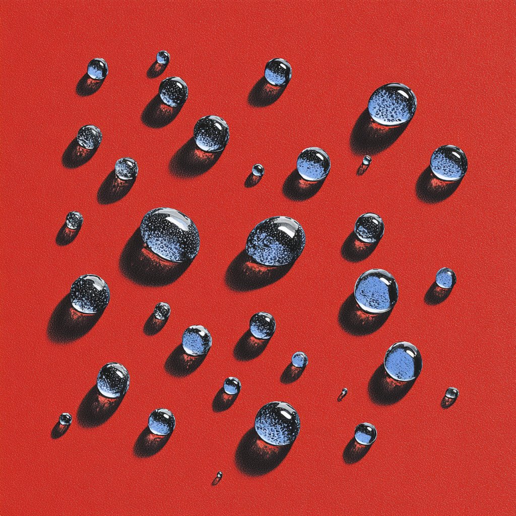 Glassmorphism: The Complete Guide to Frosted Glass UI Design