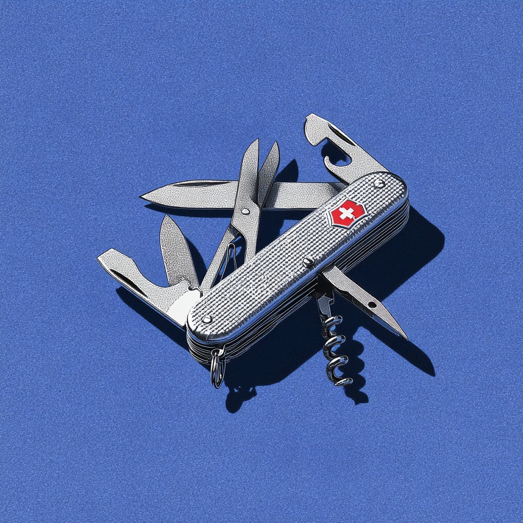 AI Productivity Tools for Product Teams: 15 That Actually Save Hours in 2026