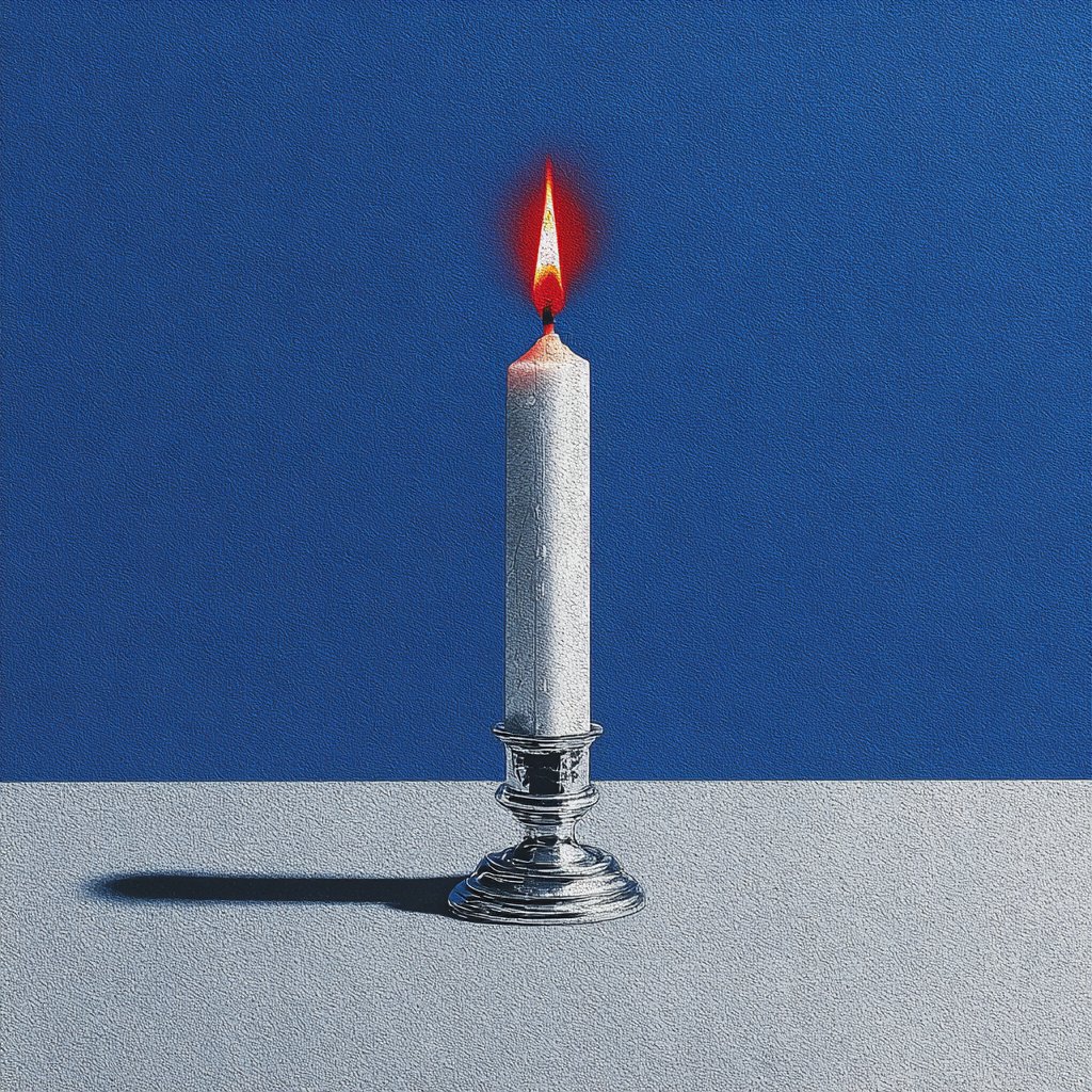 Image to HTML: How to Convert Screenshots Into Working Code and Designs