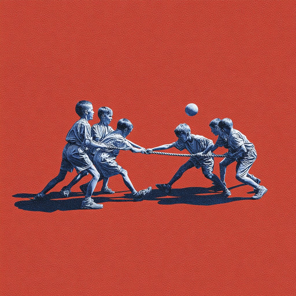 Competitive Analysis Examples