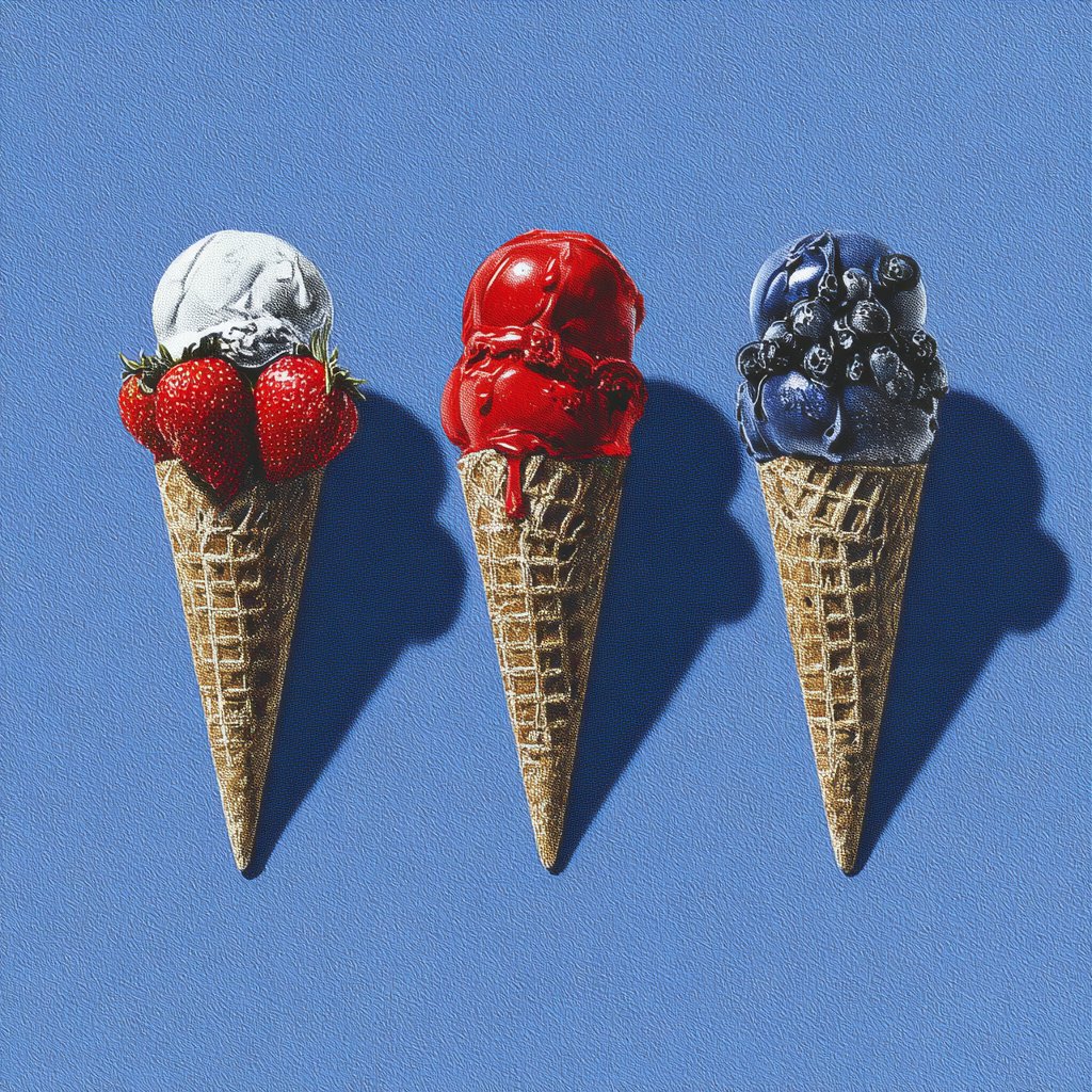 Miro Alternatives: 10 Tools for Teams That Need More Than a Whiteboard