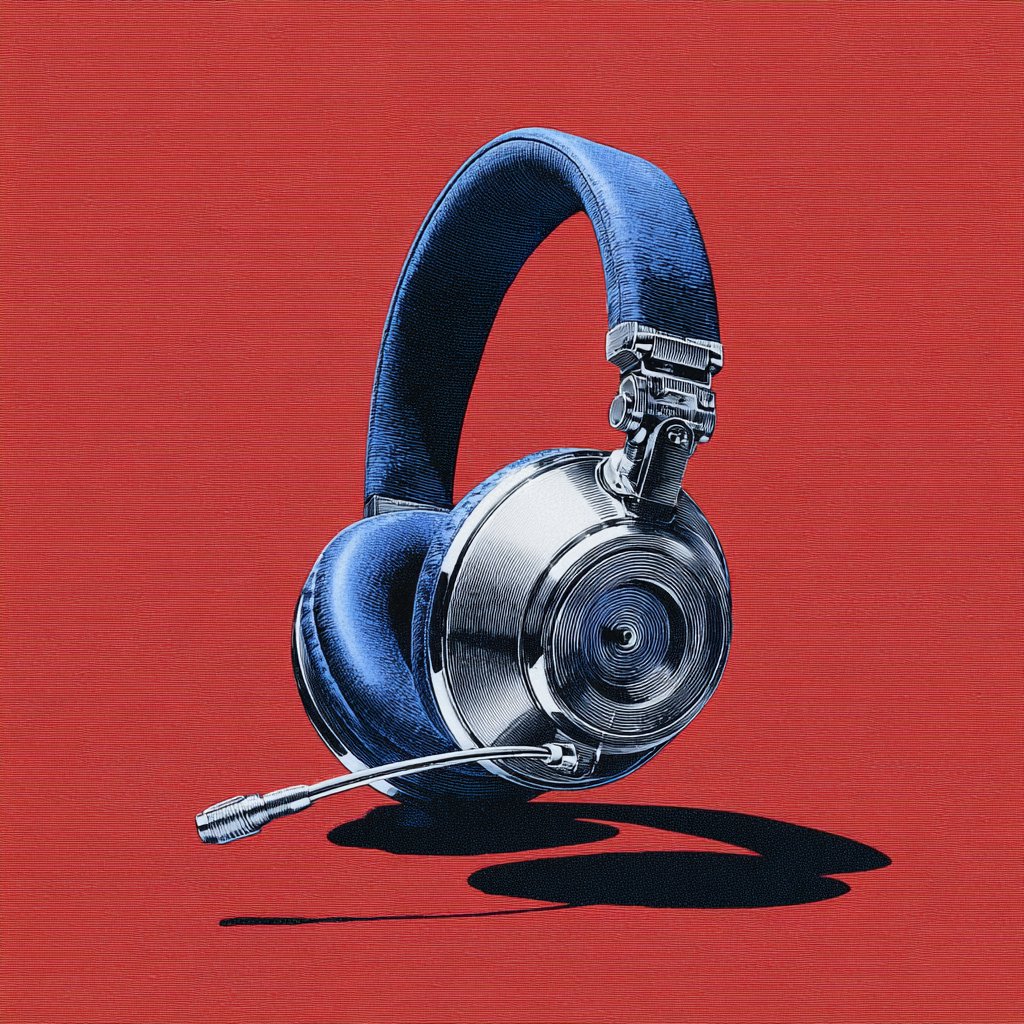 Vibe Coding Tools: The Best Platforms for Building Products by Describing Them