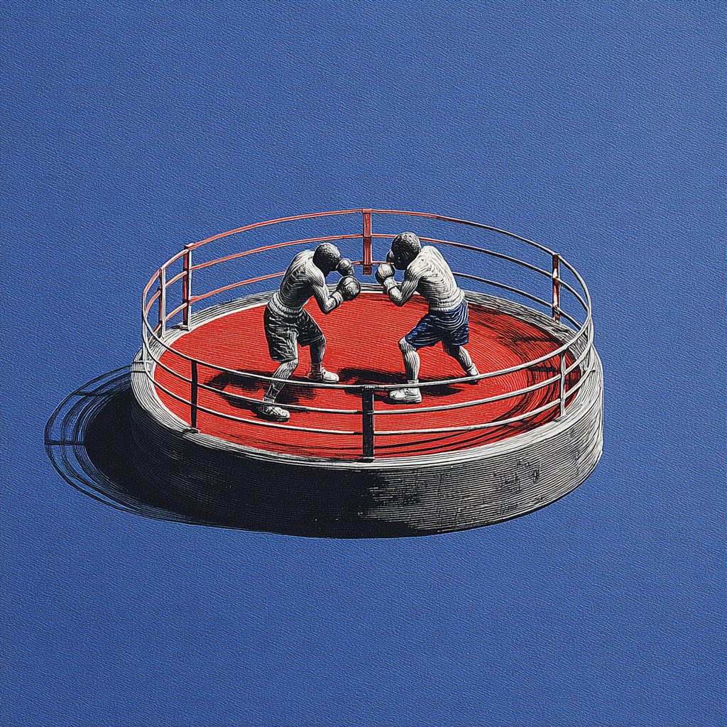 Agentic AI vs Generative AI: What Product Teams Need to Know