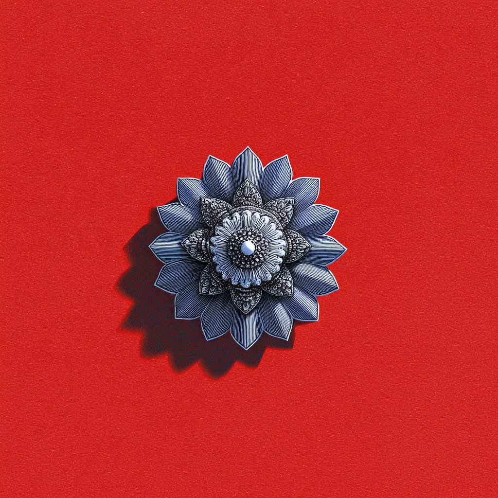 AI UX Design: How AI Is Transforming the Way Products Get Designed