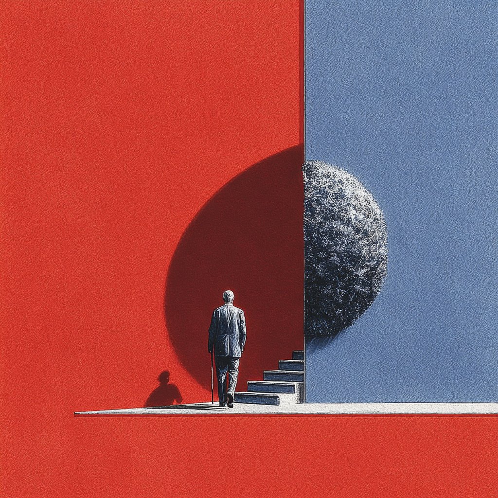 Visual Hierarchy Examples: 15 Products That Guide Users Without Instructions