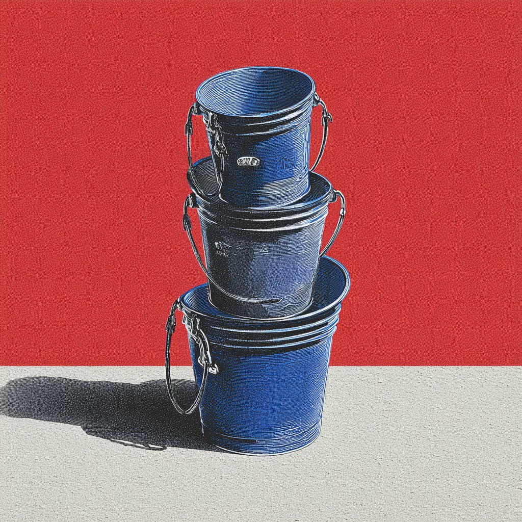 What Is a Use Case? A Practical Guide for Product Teams (With Examples)