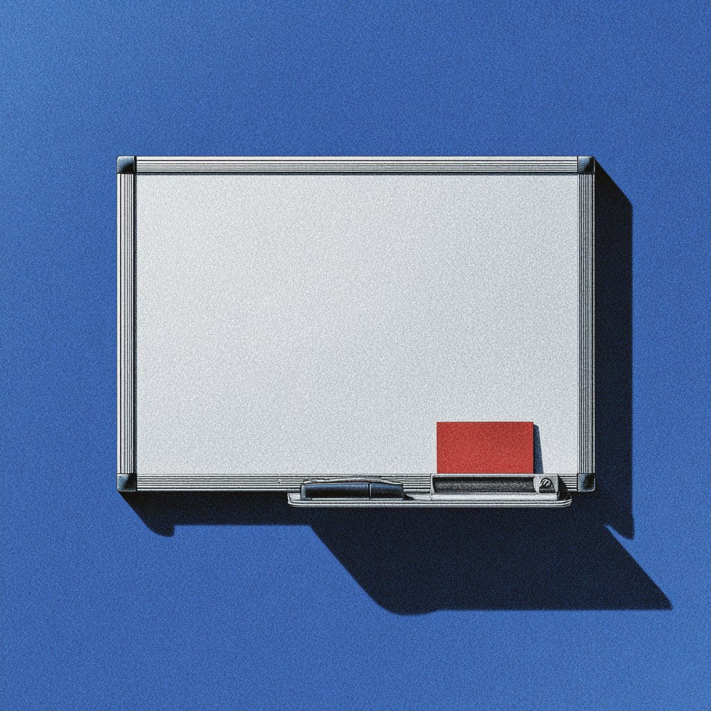 AI Wireframe Generators: 8 Tools for Layouts in Seconds