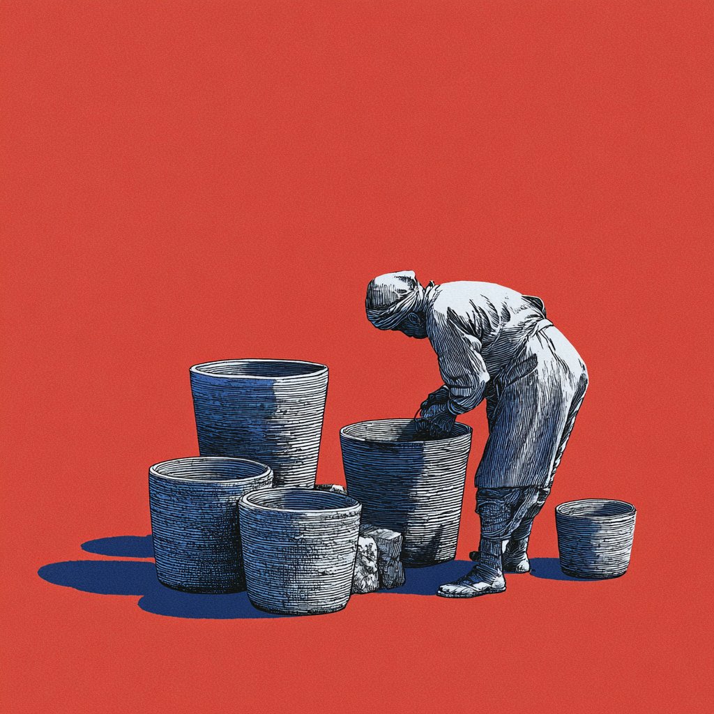 Top Software Development Collaboration Tools for 2026