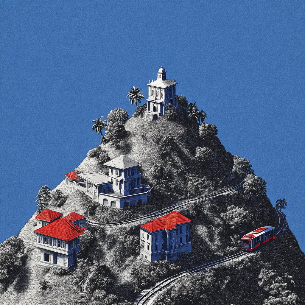 The 10 Best Chrome Extension Tools for Product Teams