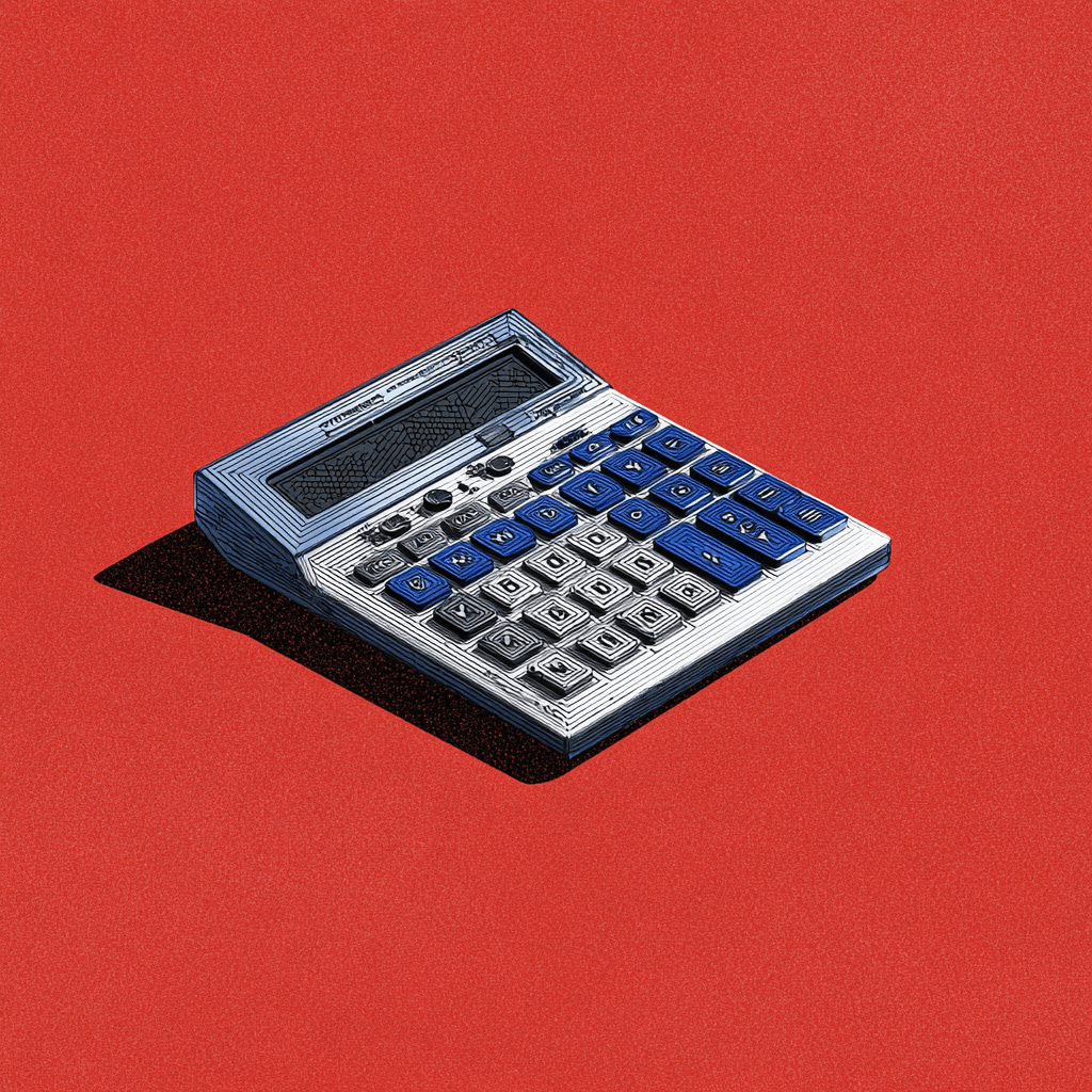 Rework Has a Number. Most Teams Just Never Calculate It.