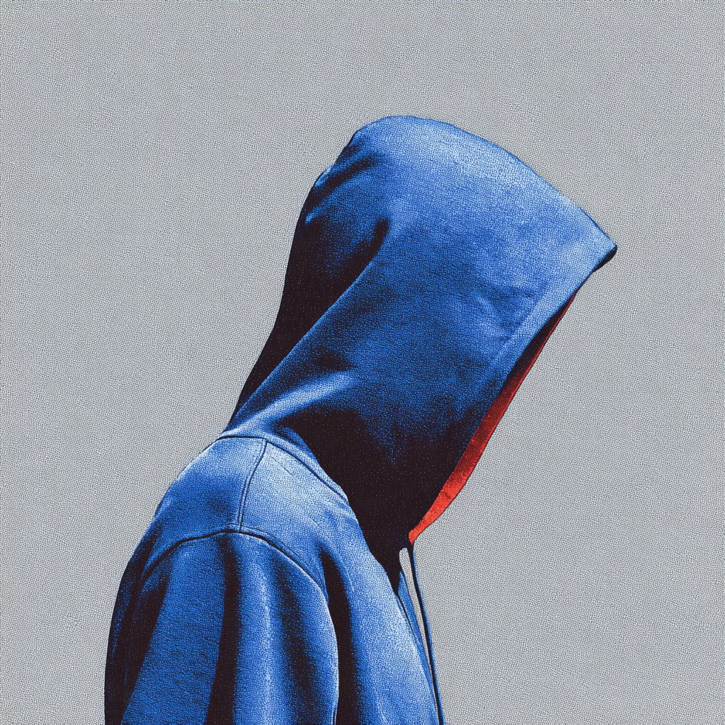 Low Fidelity Wireframes: Faster Product Decisions