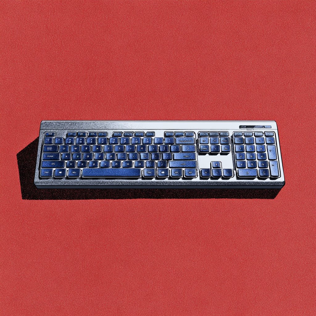 Fast Prototyping: Idea to Interactive Demo in an Hour