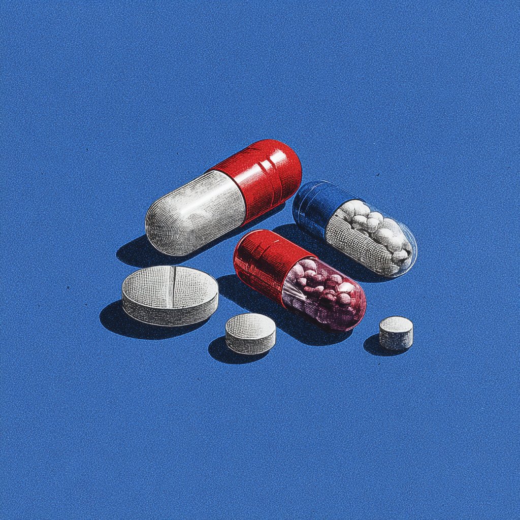 Essential AI Tools List for Teams in 2026