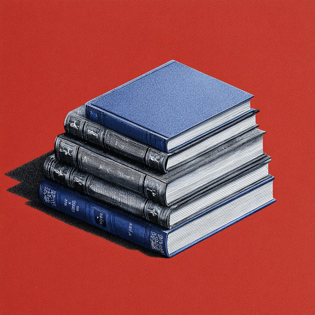 Workflow Process Mapping: Visualize Steps Before Automate