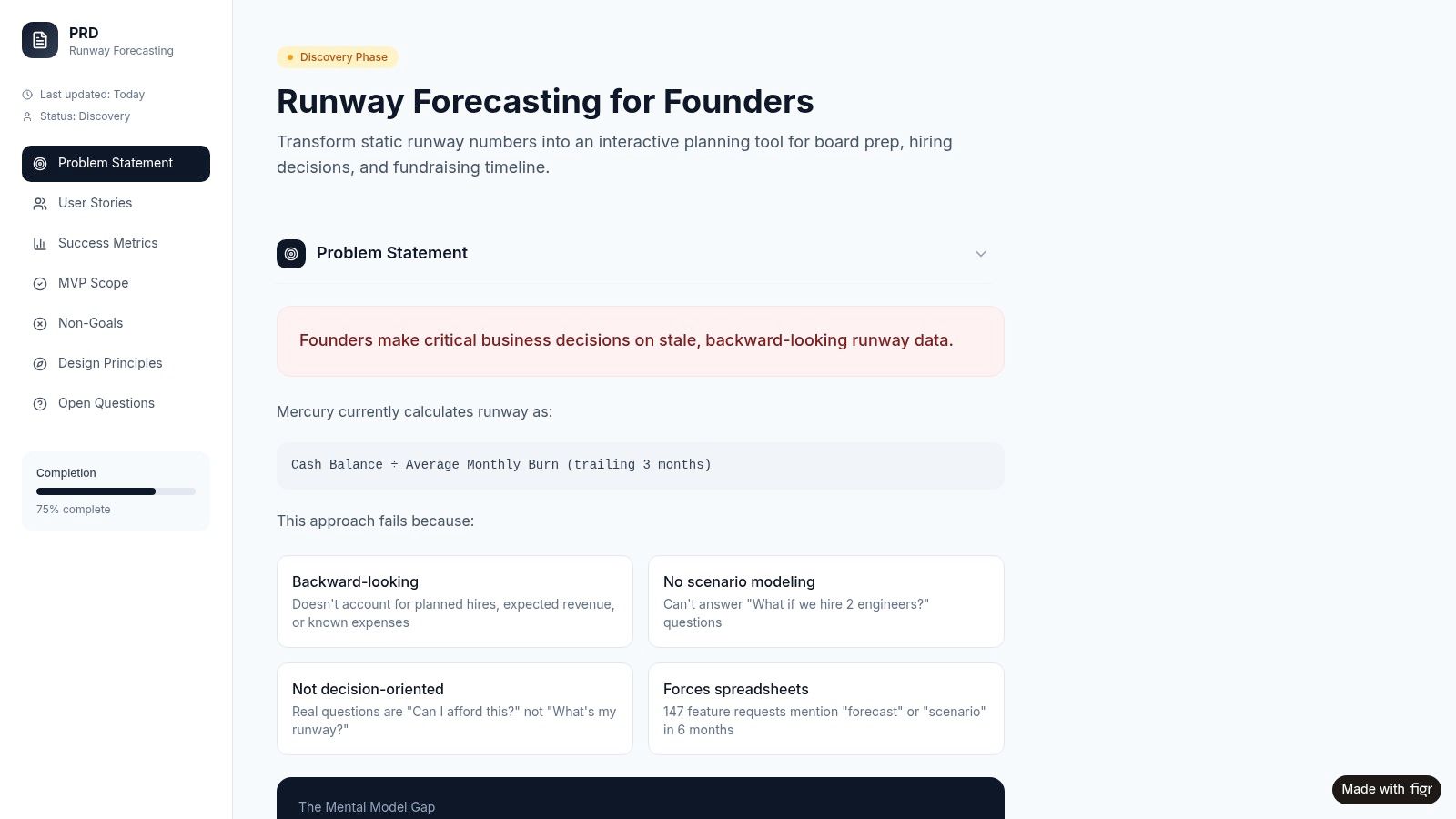 Screenshot from https://app.figr.design/artifacts/1bd5f7f9-e060-4f25-baf6-4fec62456d0d