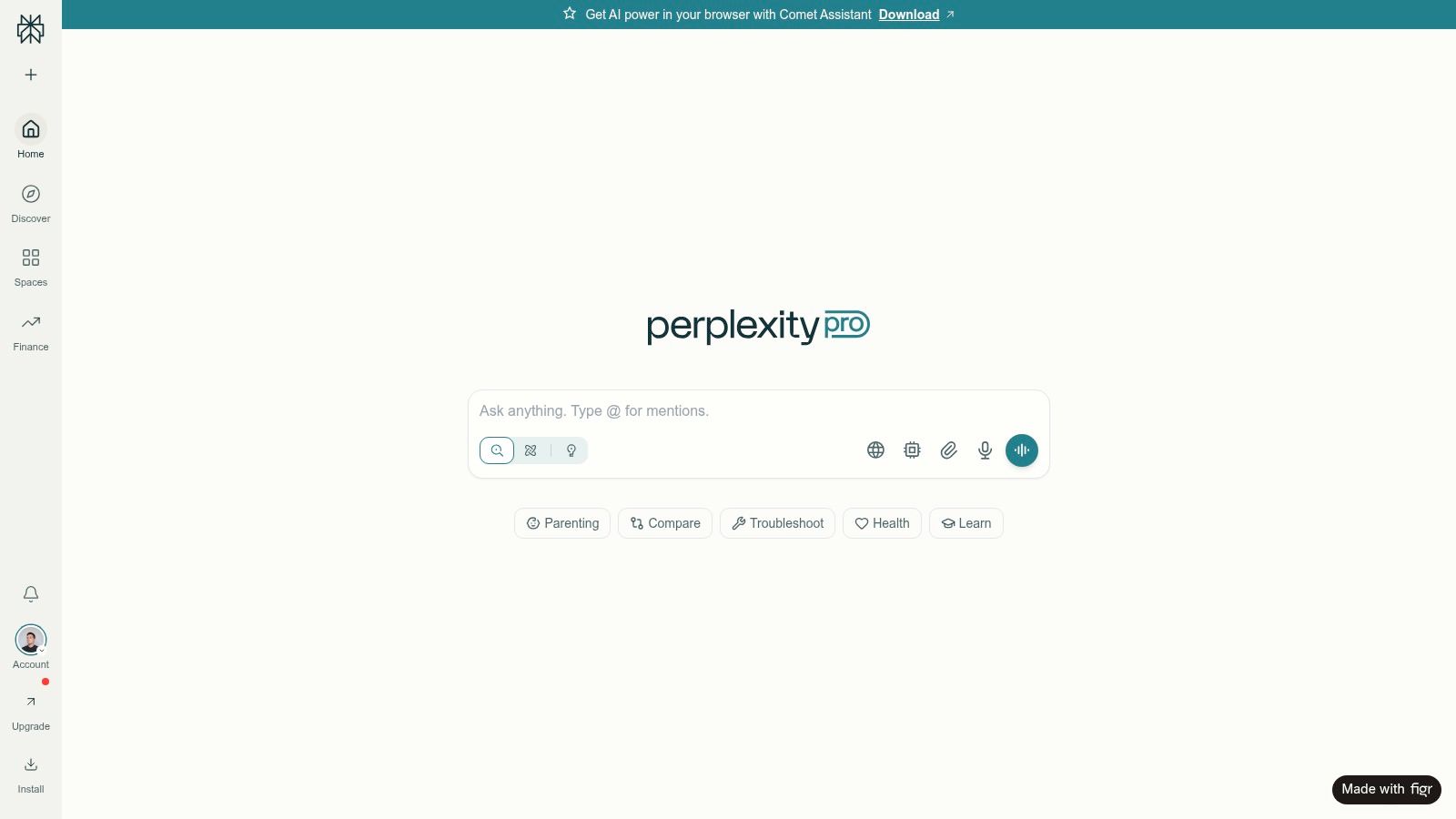 Screenshot from https://app.figr.design/artifacts/a197e7f3-dea1-47a4-a7fb-dc3fa19fa353