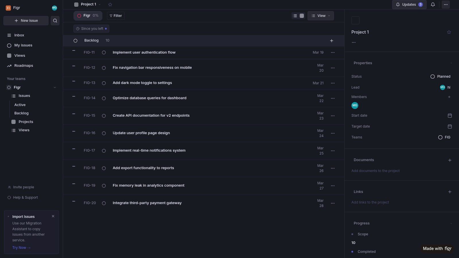 Screenshot from https://app.figr.design/artifacts/b335e350-401c-4b76-8dc3-fb645a594908