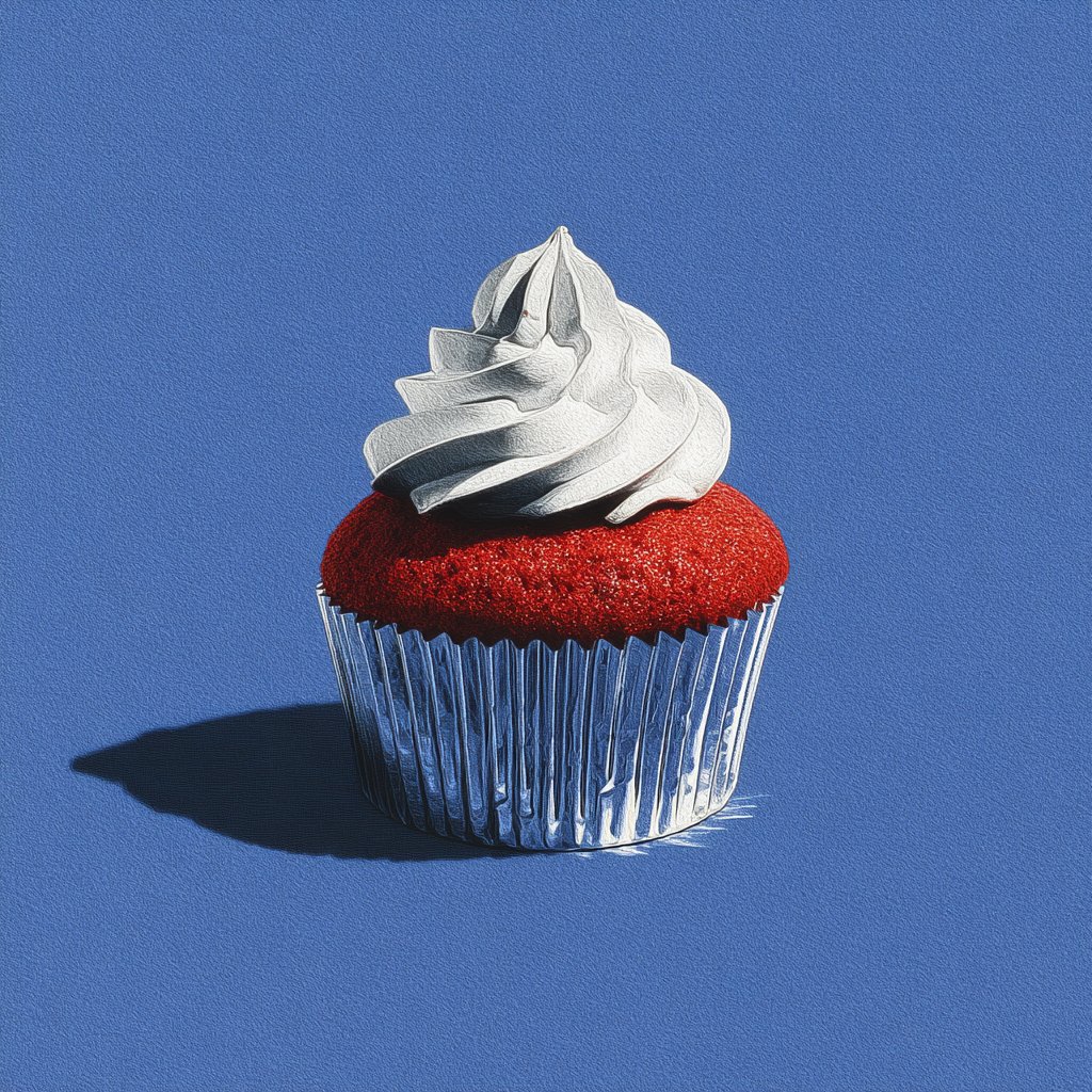 Mastering Good GUI Design: Principles for PMs