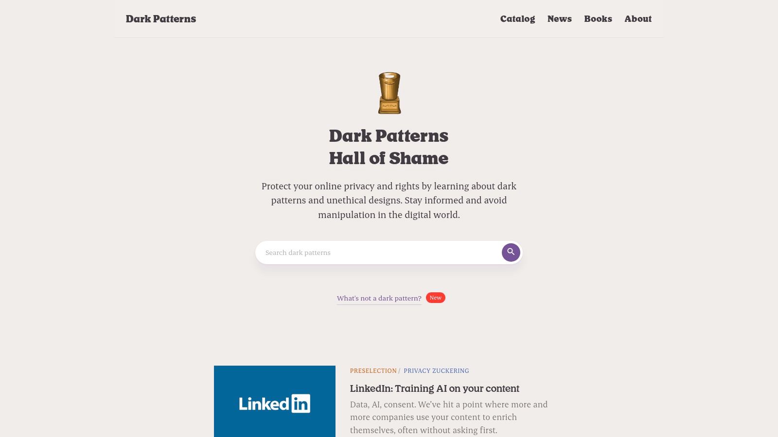 6. The Ambiguous Microcopy That Causes Major Errors